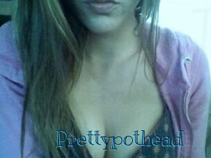Prettypothead