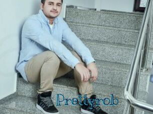 Prettyrob