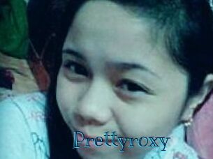Pretty_roxy