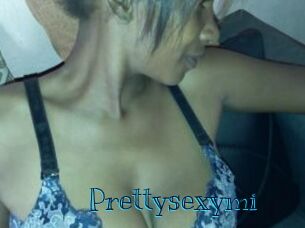 Prettysexymi