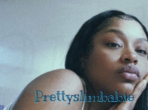 prettyslimbabie Archive DVD BIZ