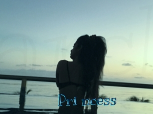 Pri_ncess
