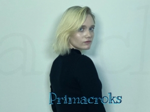 Primacroks