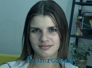 Primroseady