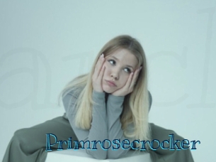 Primrosecrocker