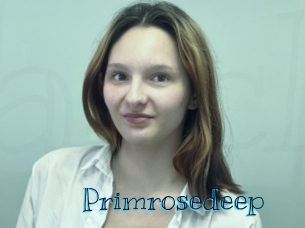 Primrosedeep
