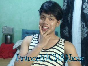 PrinceNICHANxxx