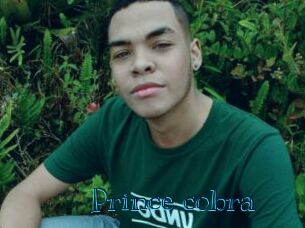 Prince_cobra