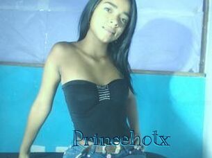 Princehotx