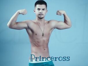 Princeross