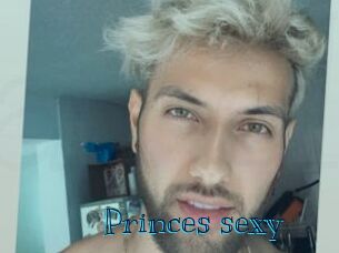 Princes_sexy