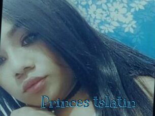 Princes_tslatin