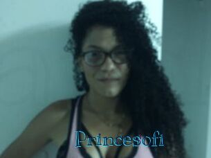 Princesofi