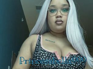 Princessbella999