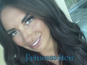 Princessdion