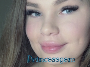 Princessgem