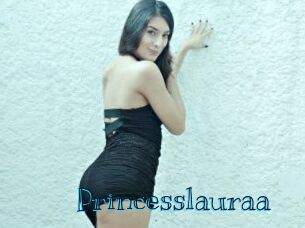 princesslauraa Archive DVD BIZ