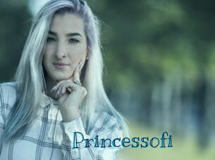 Princessofi
