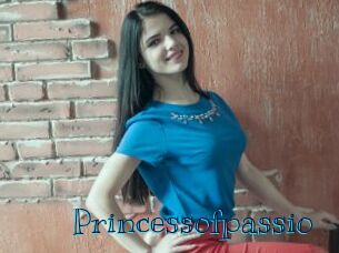 Princessofpassio