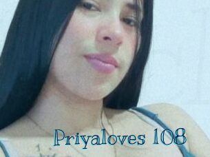 Priyaloves_108