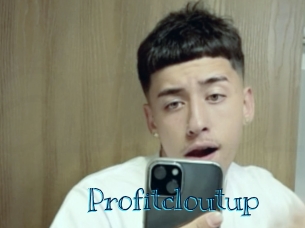 profitcloutup Archive DVD BIZ