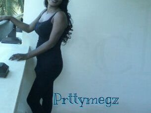 Prttymegz