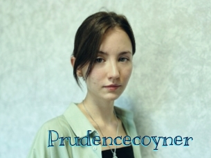 Prudencecoyner