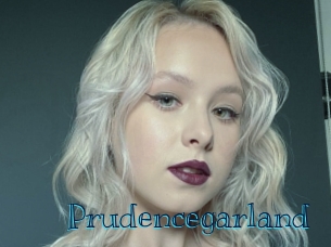 Prudencegarland