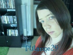 ptitange29 Archive DVD BIZ