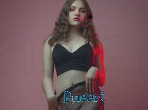 Pueert