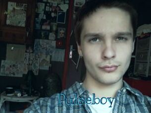 Pulseboy