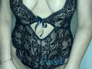Pure1