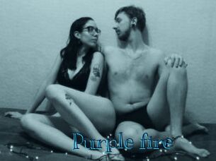 Purple_fire