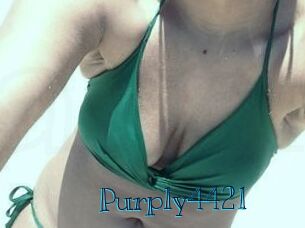 Purply4421