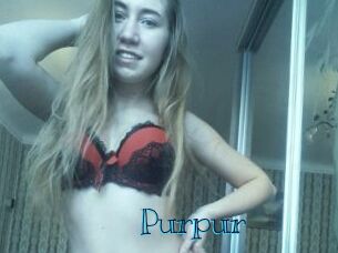purpur Archive DVD BIZ