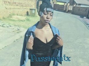 Pussiecatx