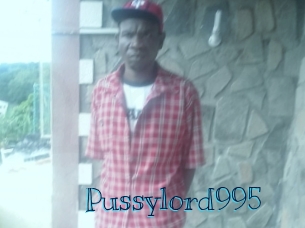 pussylord995 Archive DVD BIZ