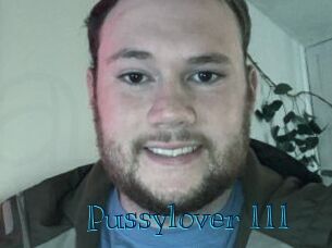 Pussylover_111