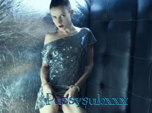 Pussysubxxx