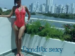 Pxnditx_sexy