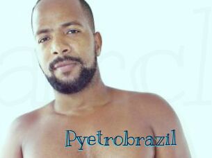 Pyetrobrazil