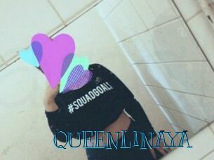 QUEENLINAYA