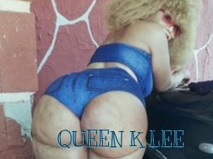 QUEEN_K_LEE