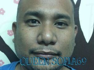 QUEEN_SOFIA69