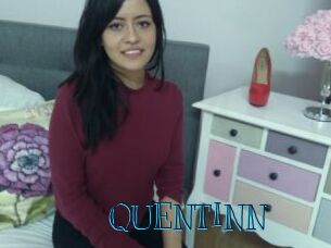 QUENTINN