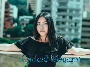 QadeshMegami
