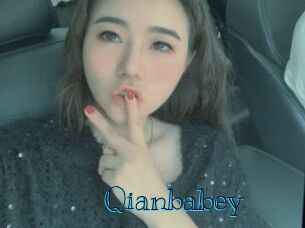 Qianbabey