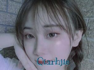 Qiarhjie