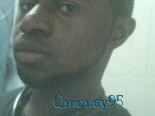 Qmoney95