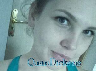 QuanDickens